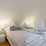 Hygge An Der Nordsee Böhl