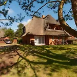 Apartment Hygge An Der Nordsee